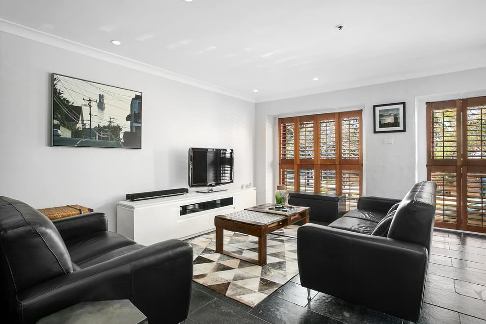 5/1 Marian Street, Redfern NSW