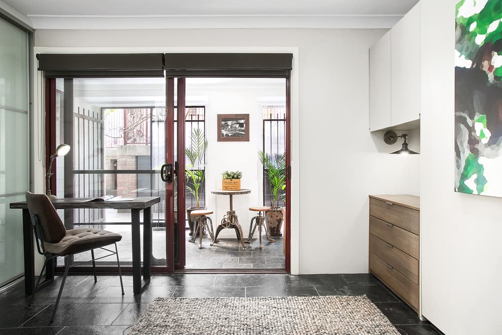 5/1 Marian Street, Redfern NSW