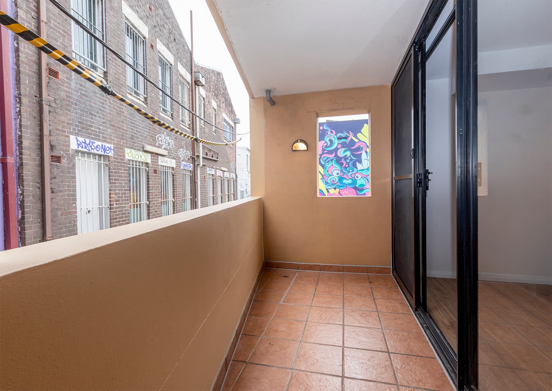 4/18-20 Wilson Street, Newtown NSW