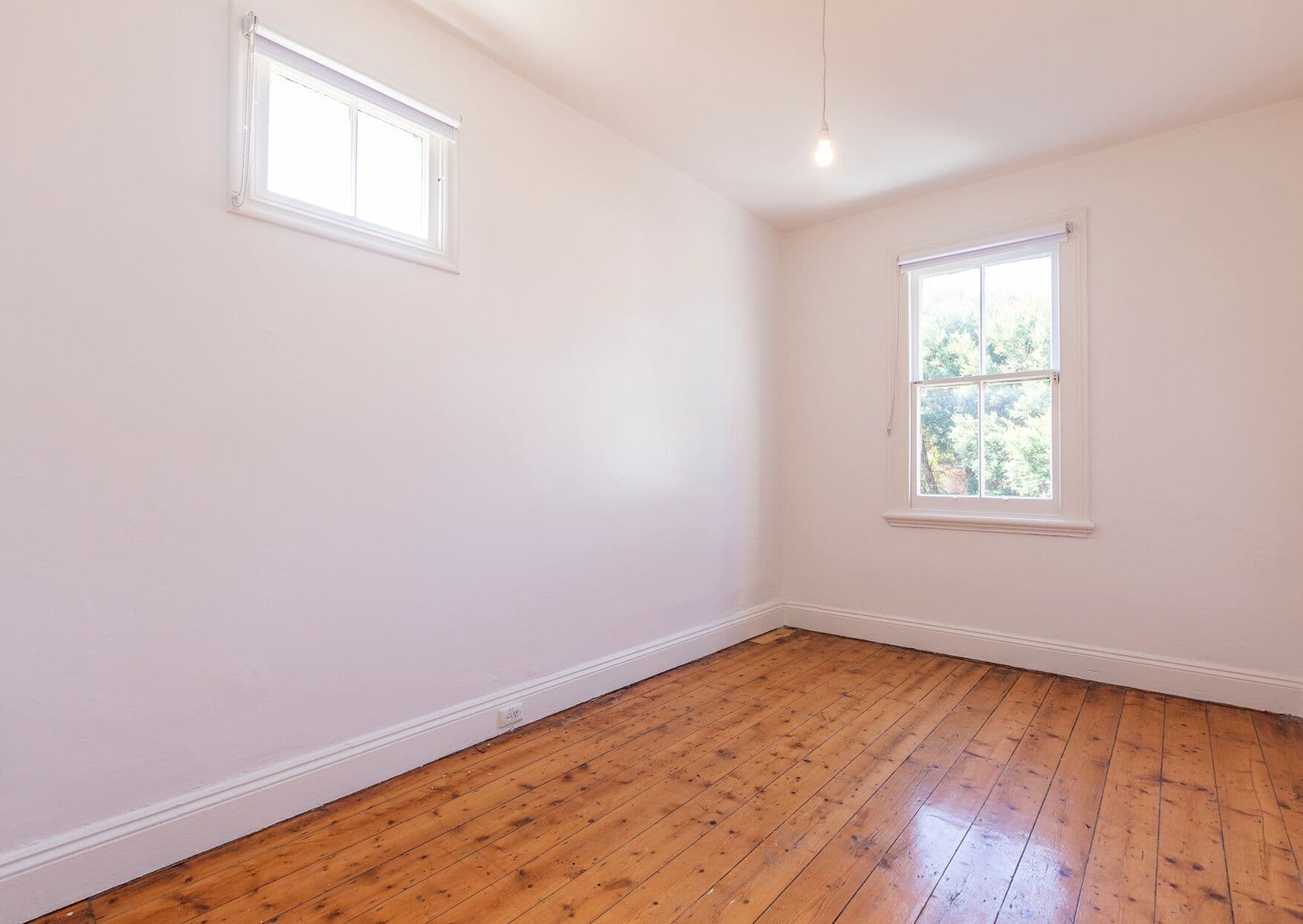 65 Baptist Street, Redfern NSW