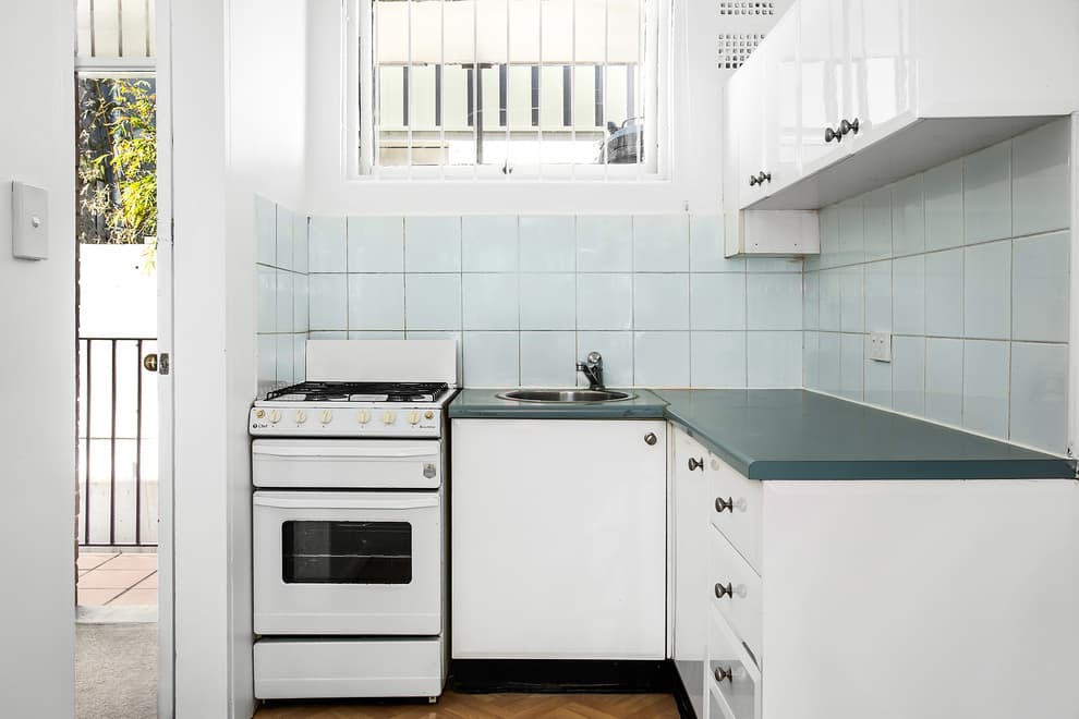 2/299 Abercrombie Street, Darlington NSW