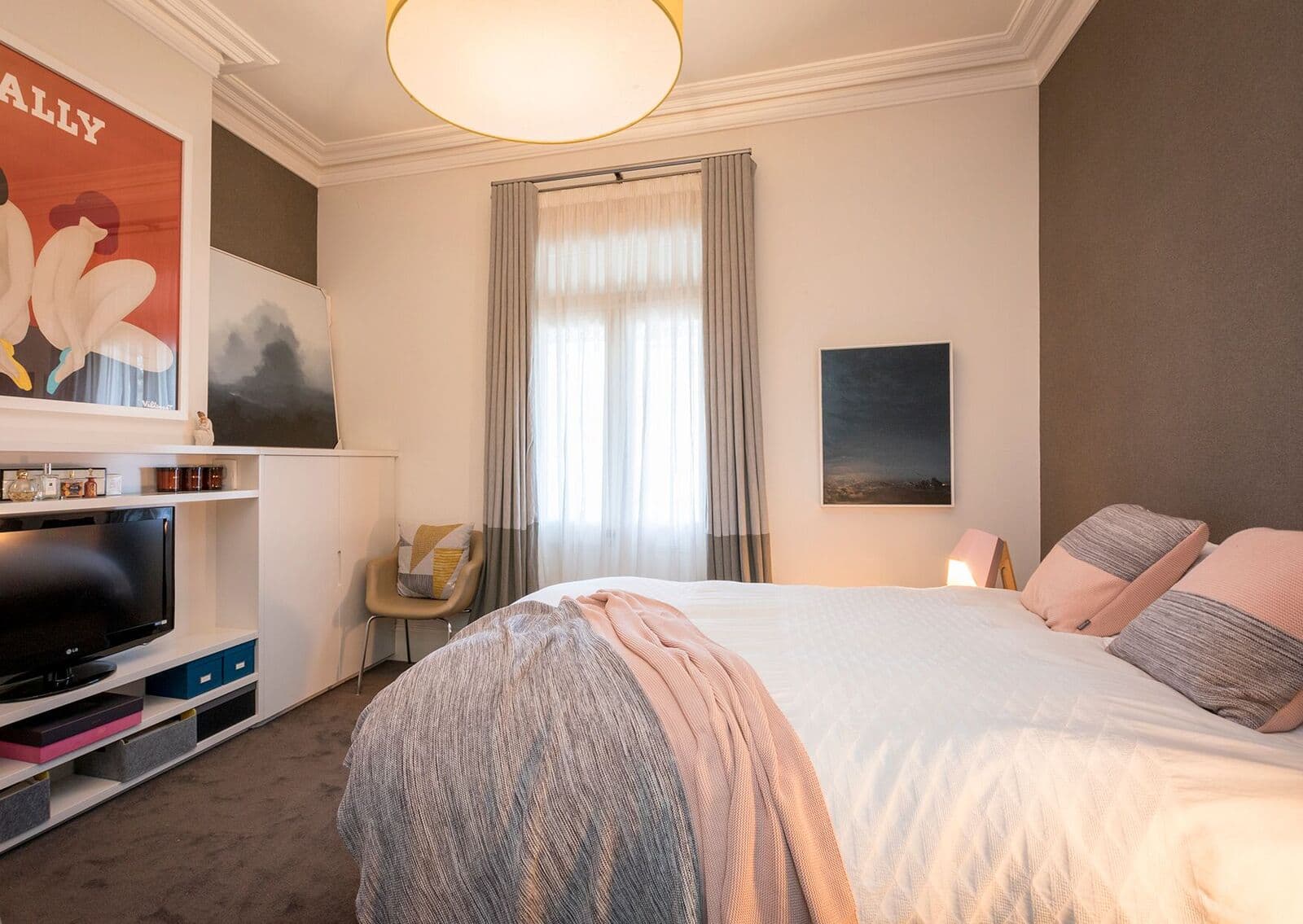 59 Baptist Street, Redfern NSW