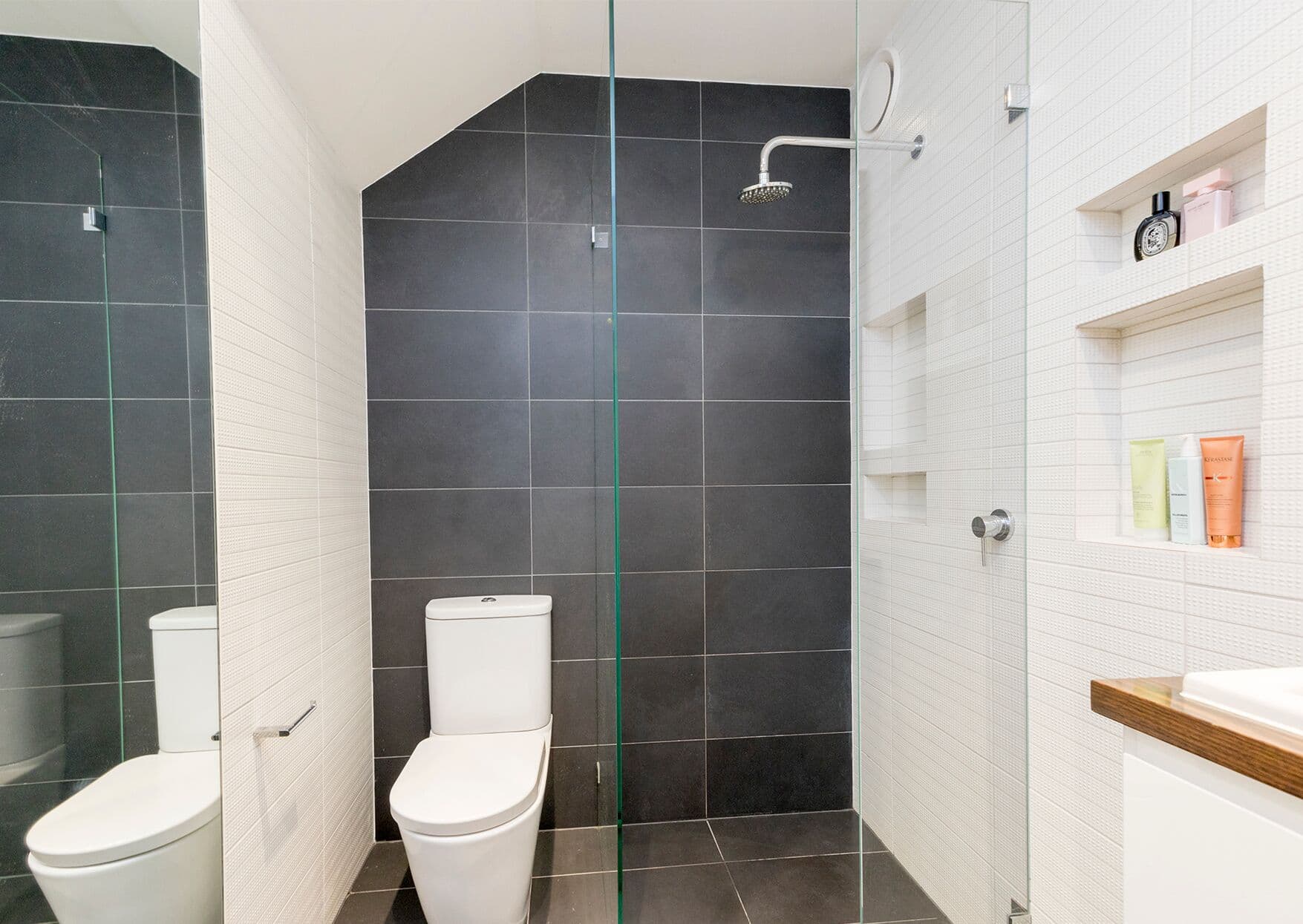 59 Baptist Street, Redfern NSW