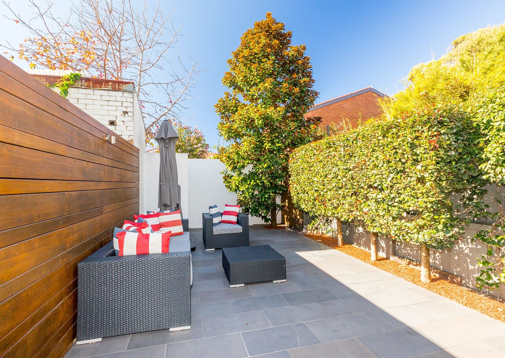 59 Baptist Street, Redfern NSW