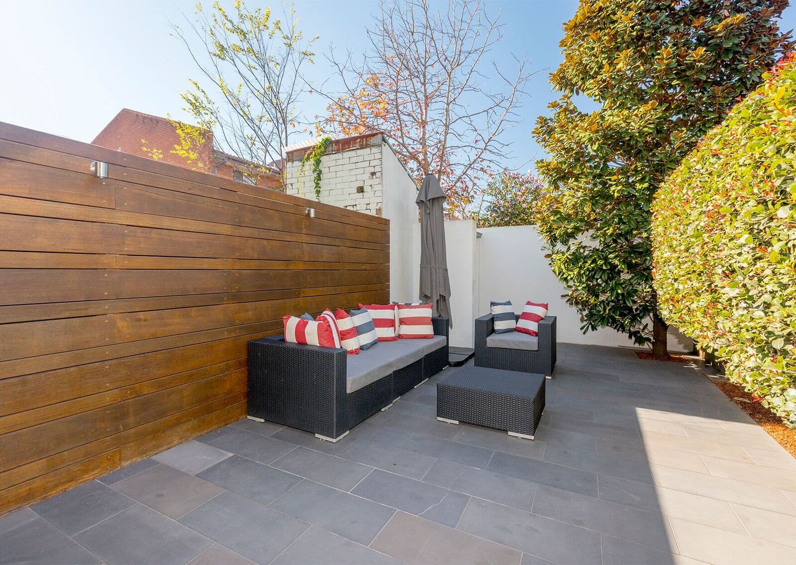 59 Baptist Street, Redfern NSW