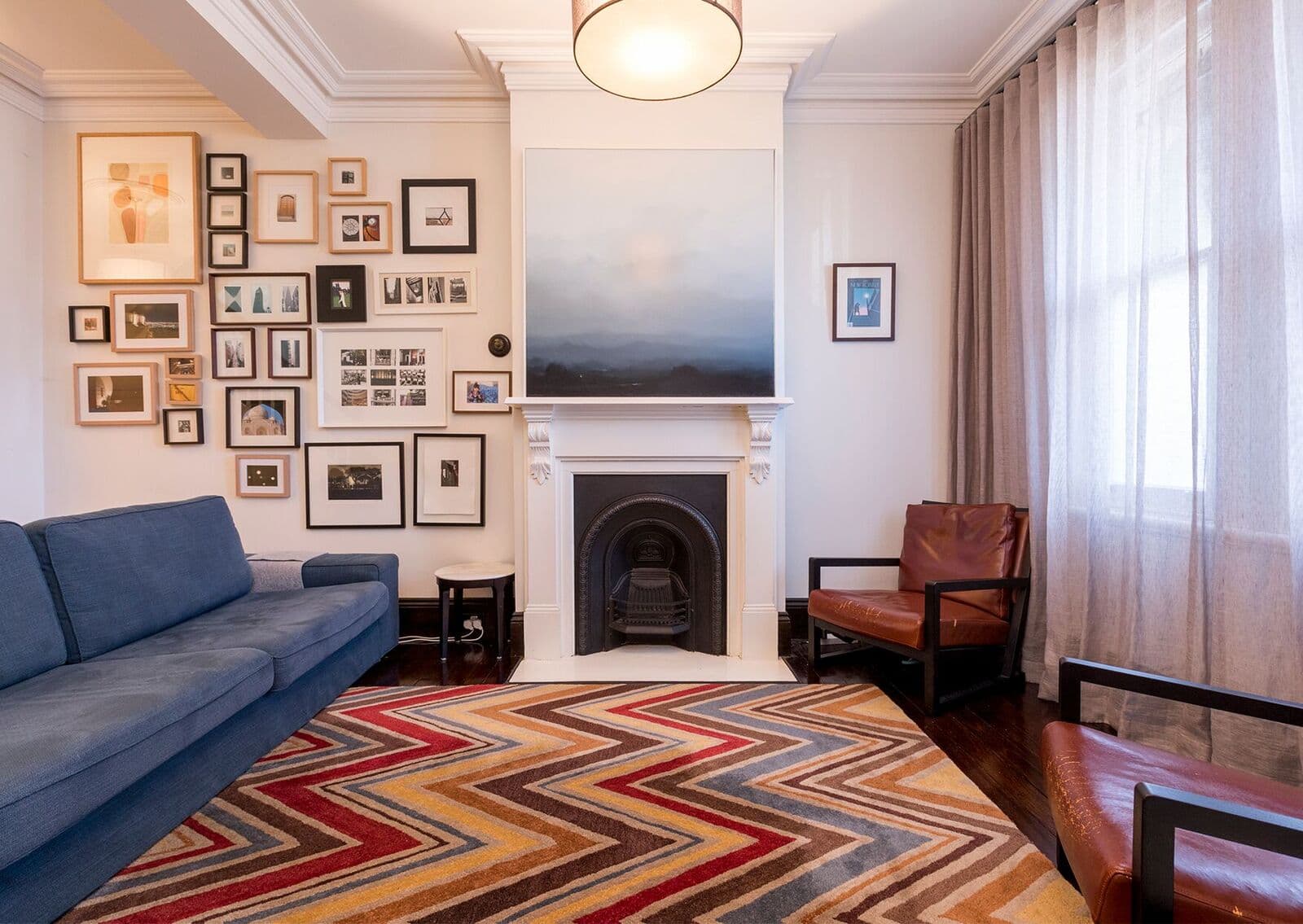 59 Baptist Street, Redfern NSW