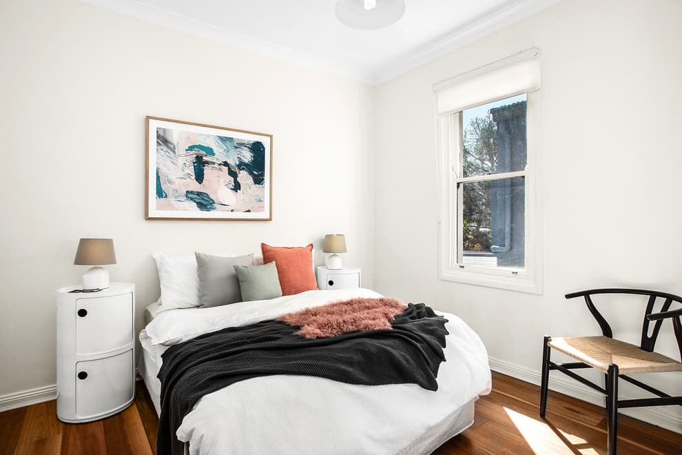 88 Great Buckingham Street, Redfern NSW