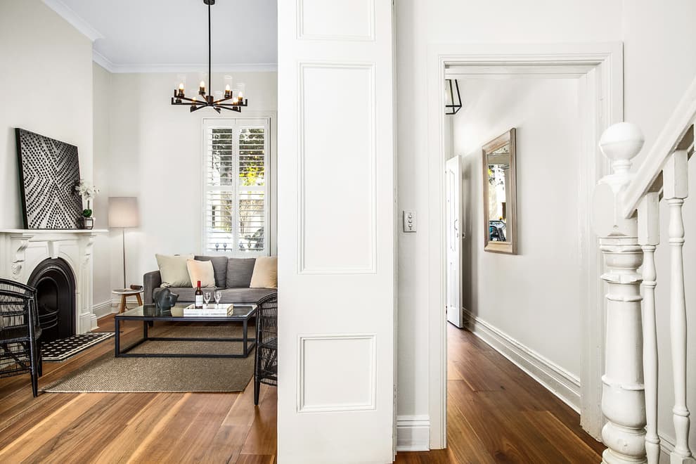 88 Great Buckingham Street, Redfern NSW