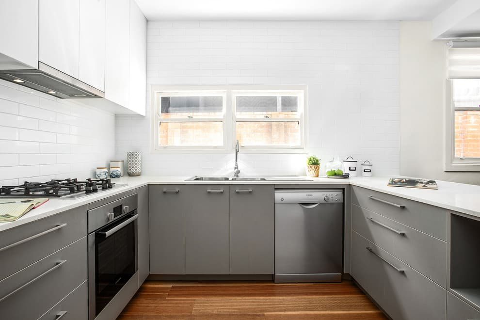 88 Great Buckingham Street, Redfern NSW