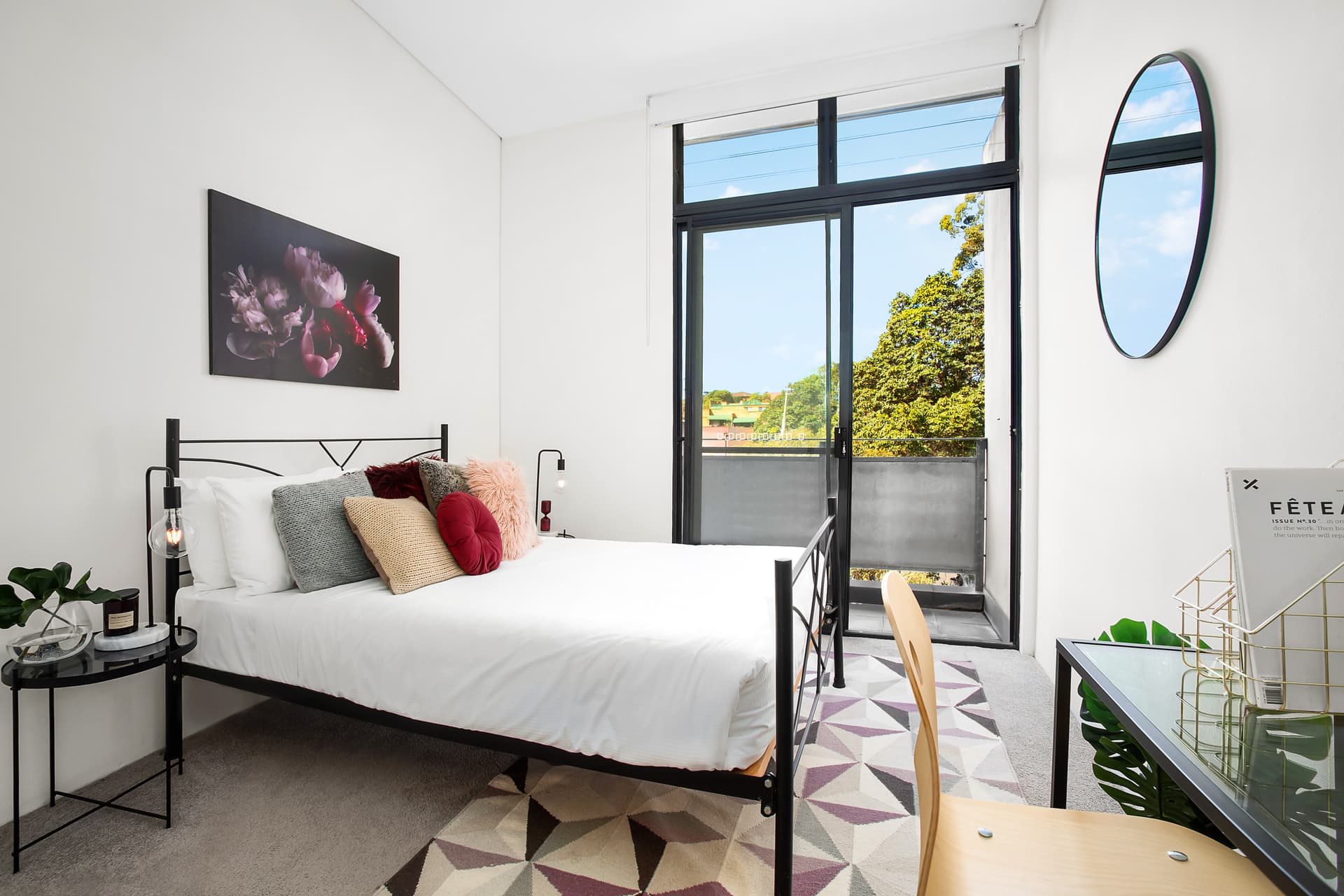 11/137 Regent Street, Redfern NSW