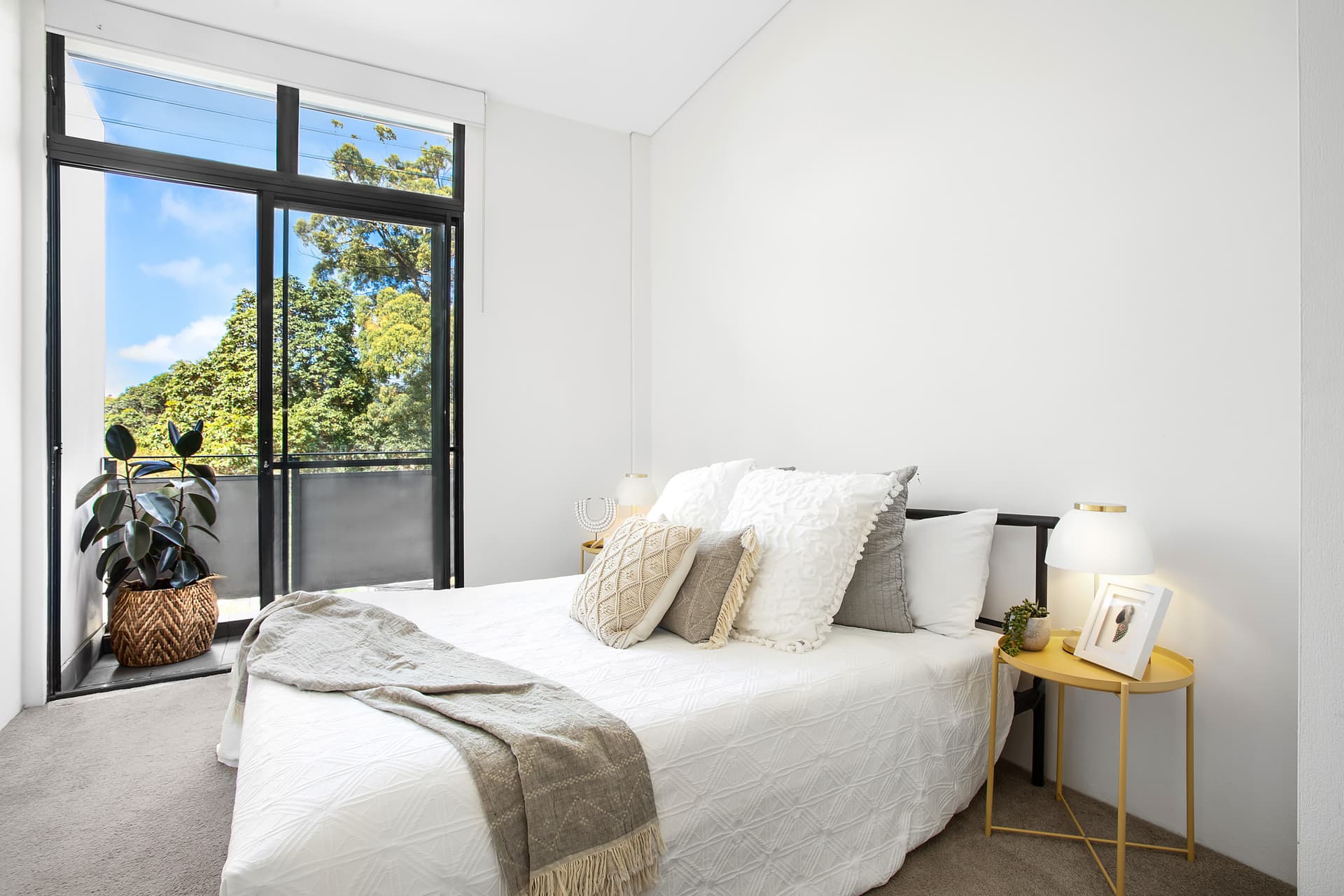 11/137 Regent Street, Redfern NSW