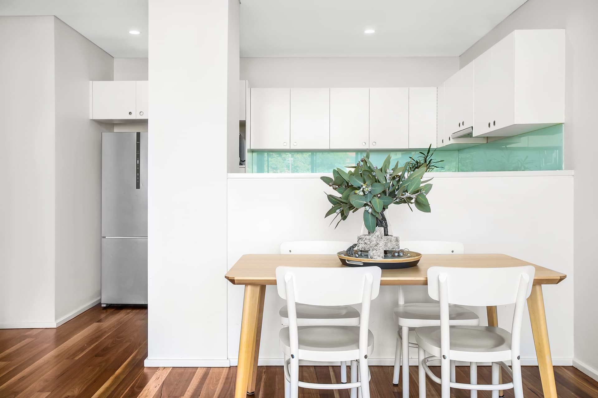 11/137 Regent Street, Redfern NSW