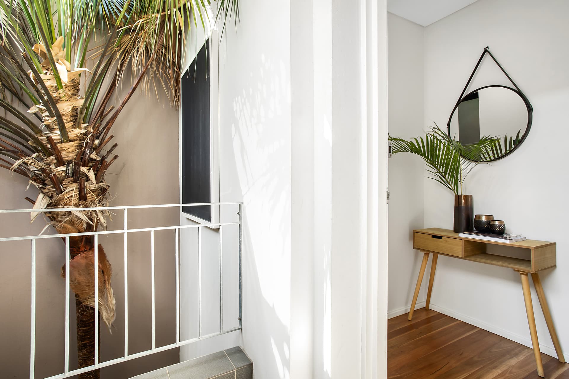 11/137 Regent Street, Redfern NSW