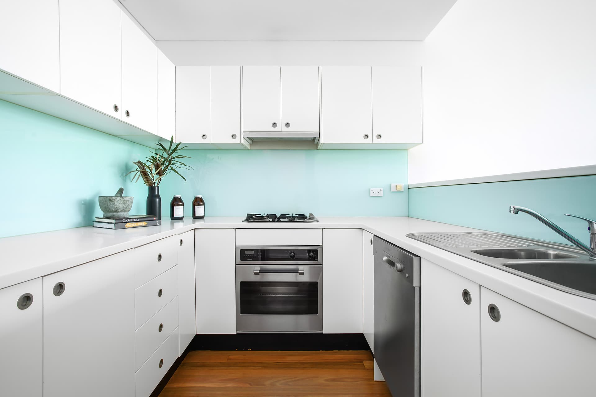 11/137 Regent Street, Redfern NSW