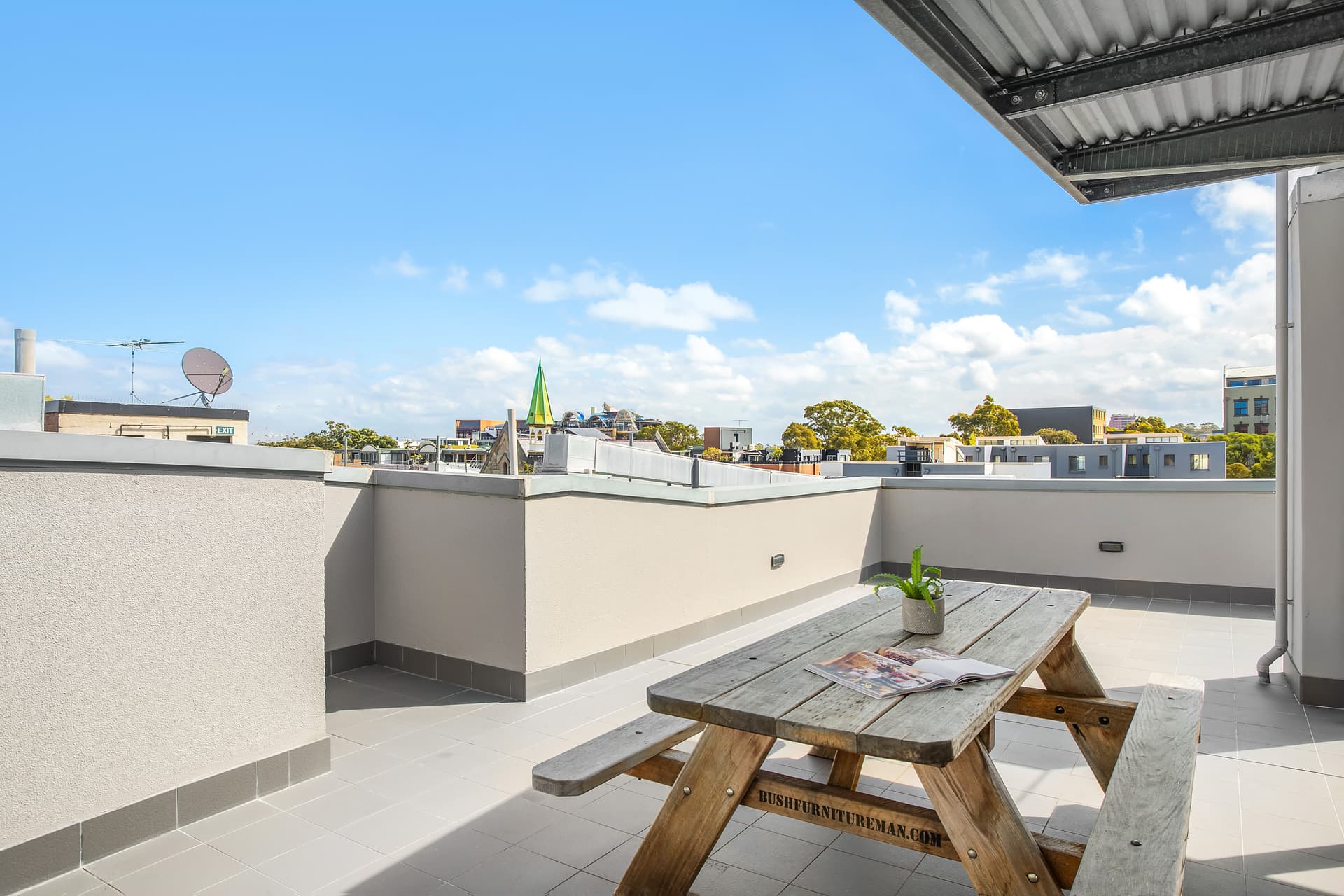 11/137 Regent Street, Redfern NSW