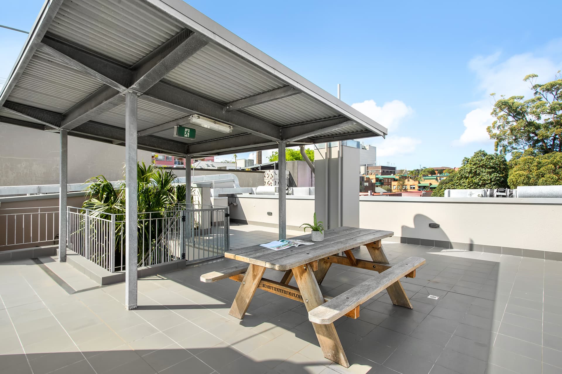 11/137 Regent Street, Redfern NSW