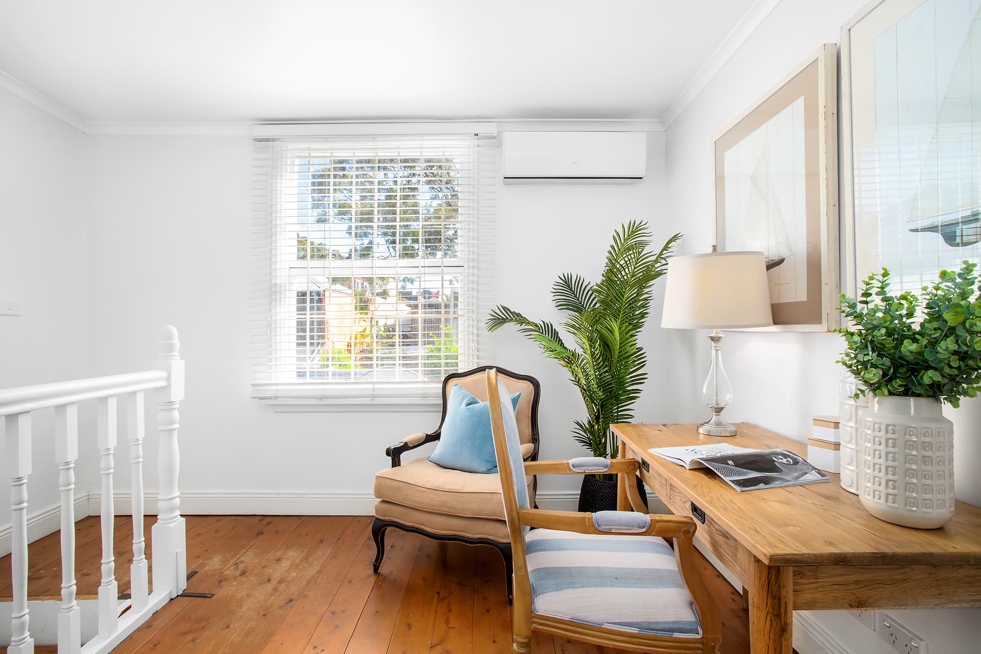 30 Chelsea Street, Redfern NSW