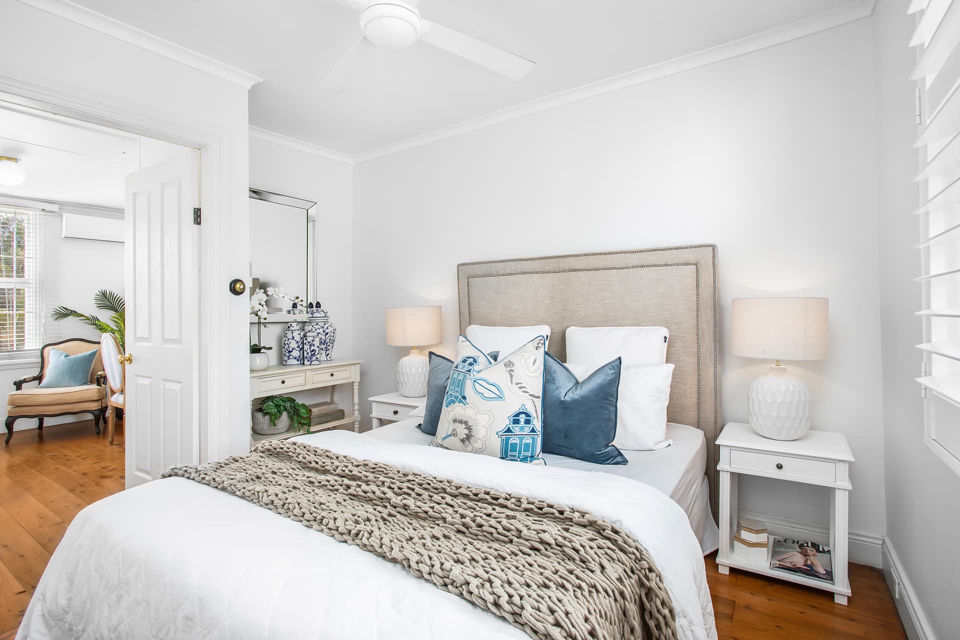 30 Chelsea Street, Redfern NSW