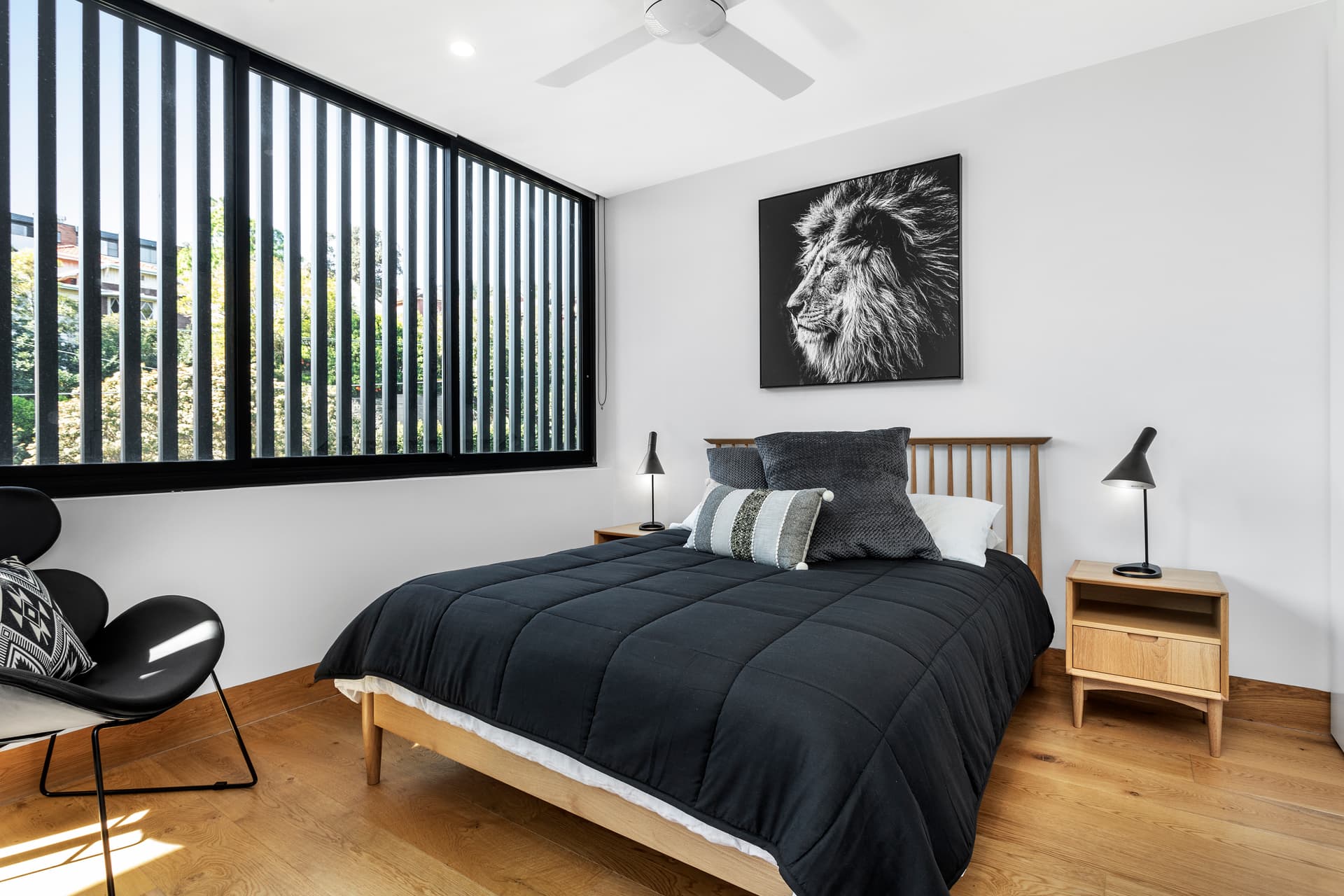 10/293 Alison Road, Coogee NSW