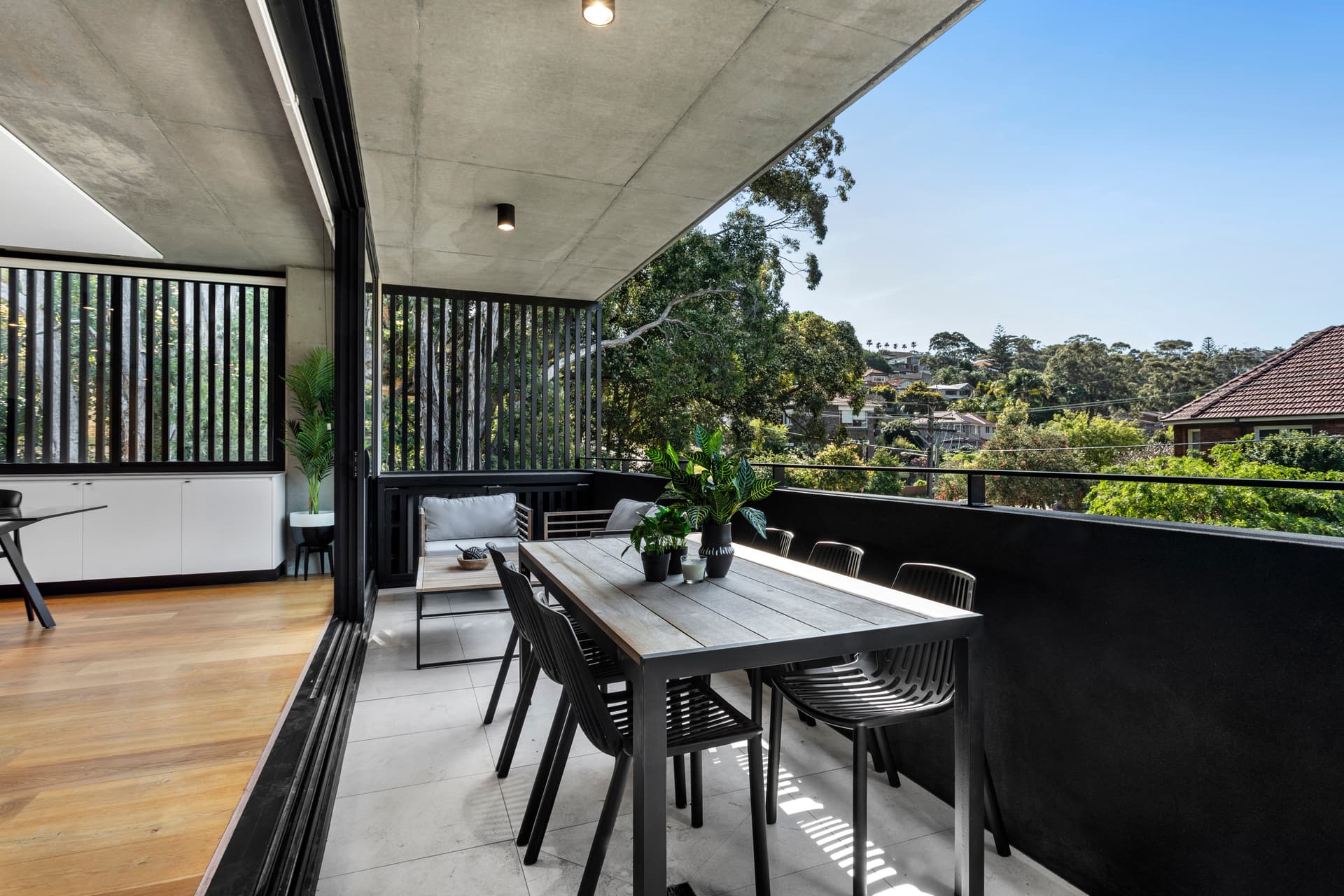 10/293 Alison Road, Coogee NSW