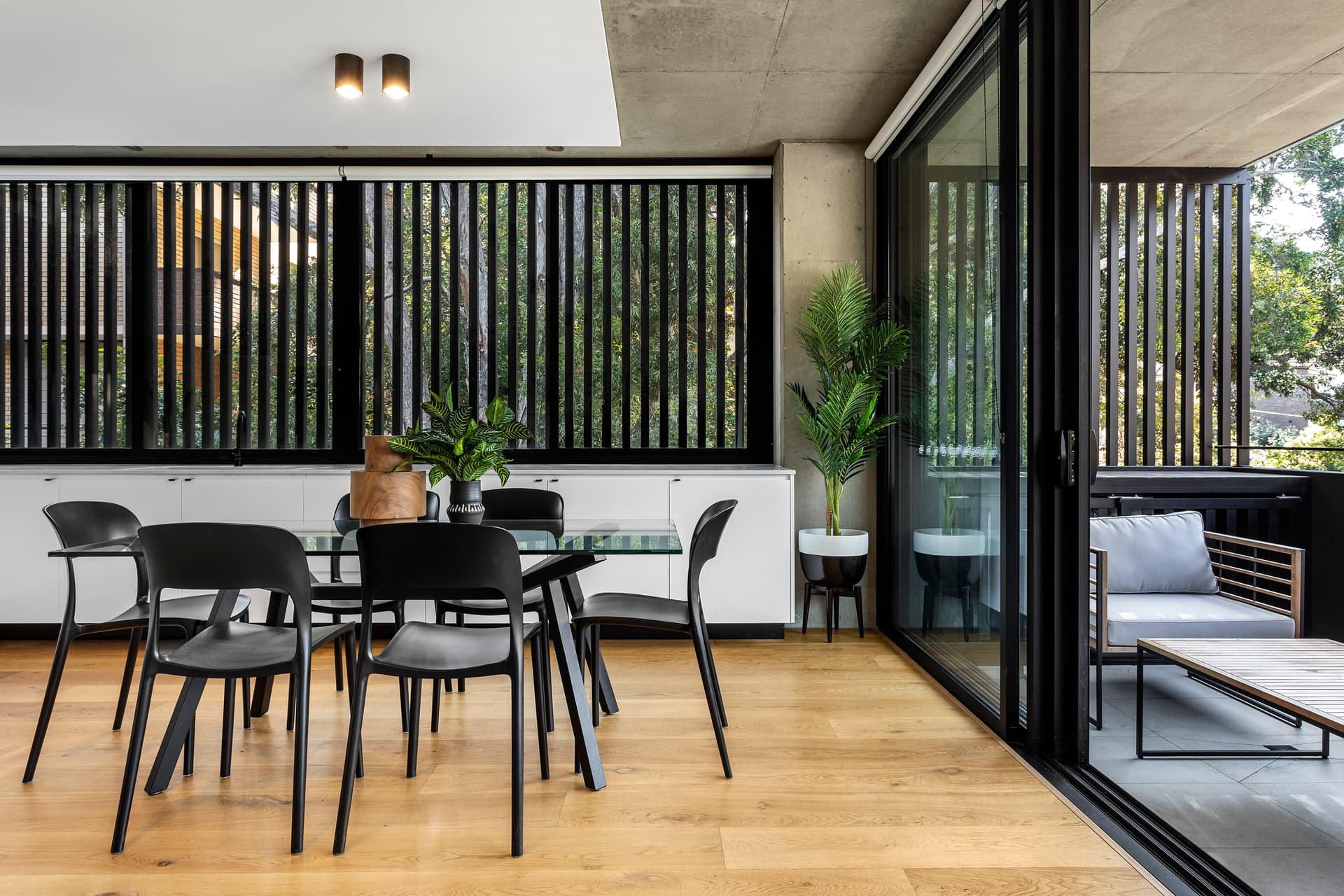 10/293 Alison Road, Coogee NSW