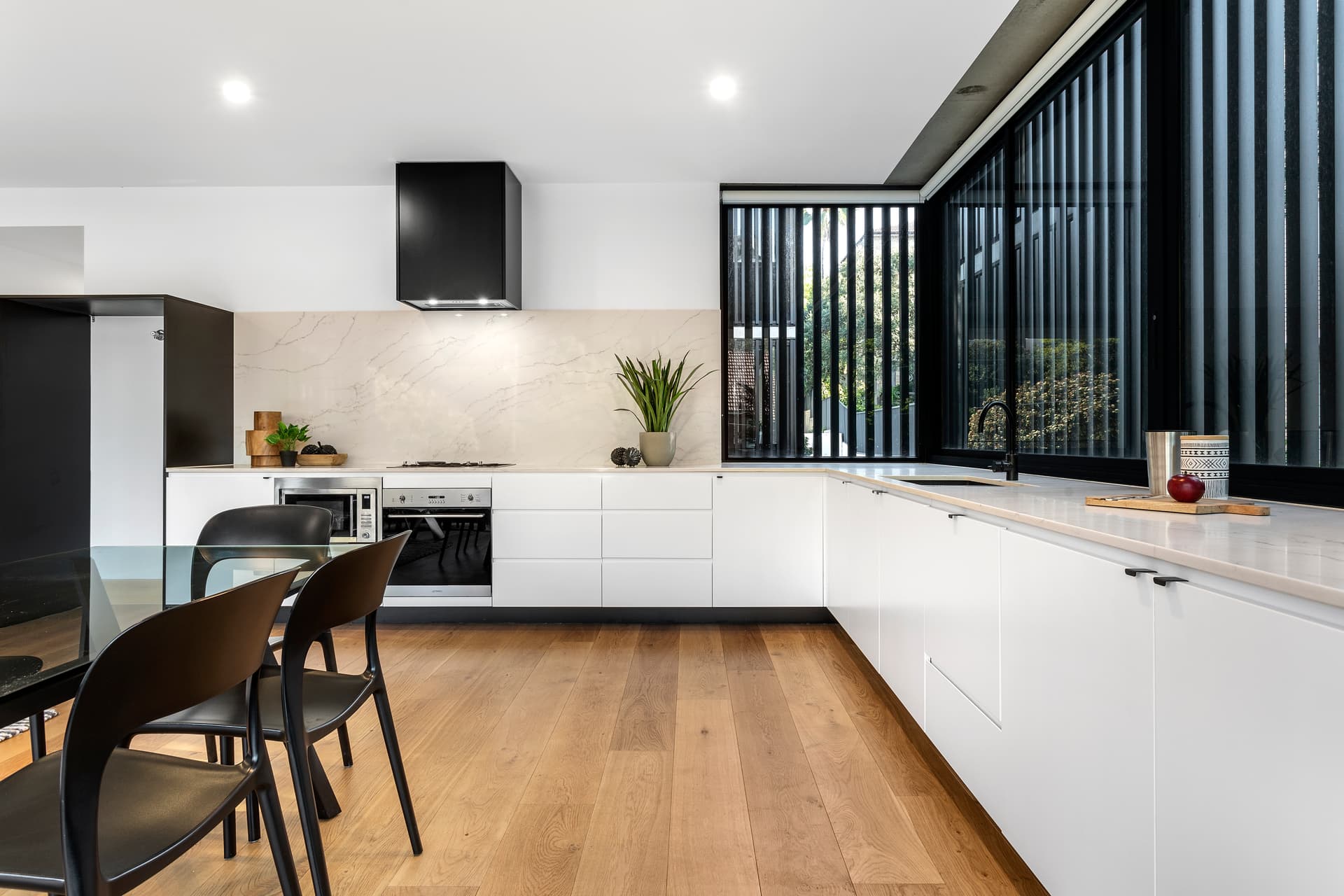 10/293 Alison Road, Coogee NSW