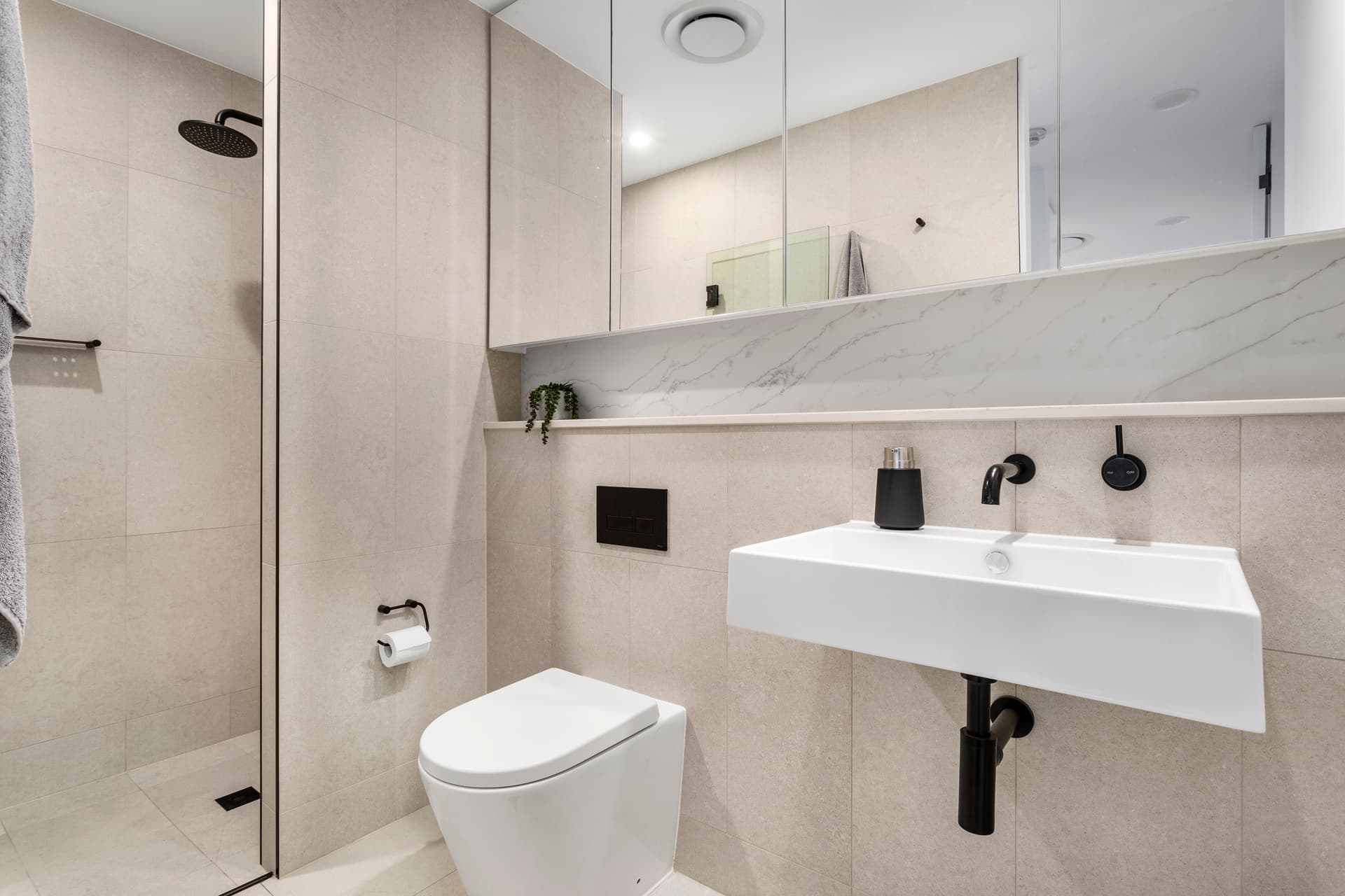 10/293 Alison Road, Coogee NSW