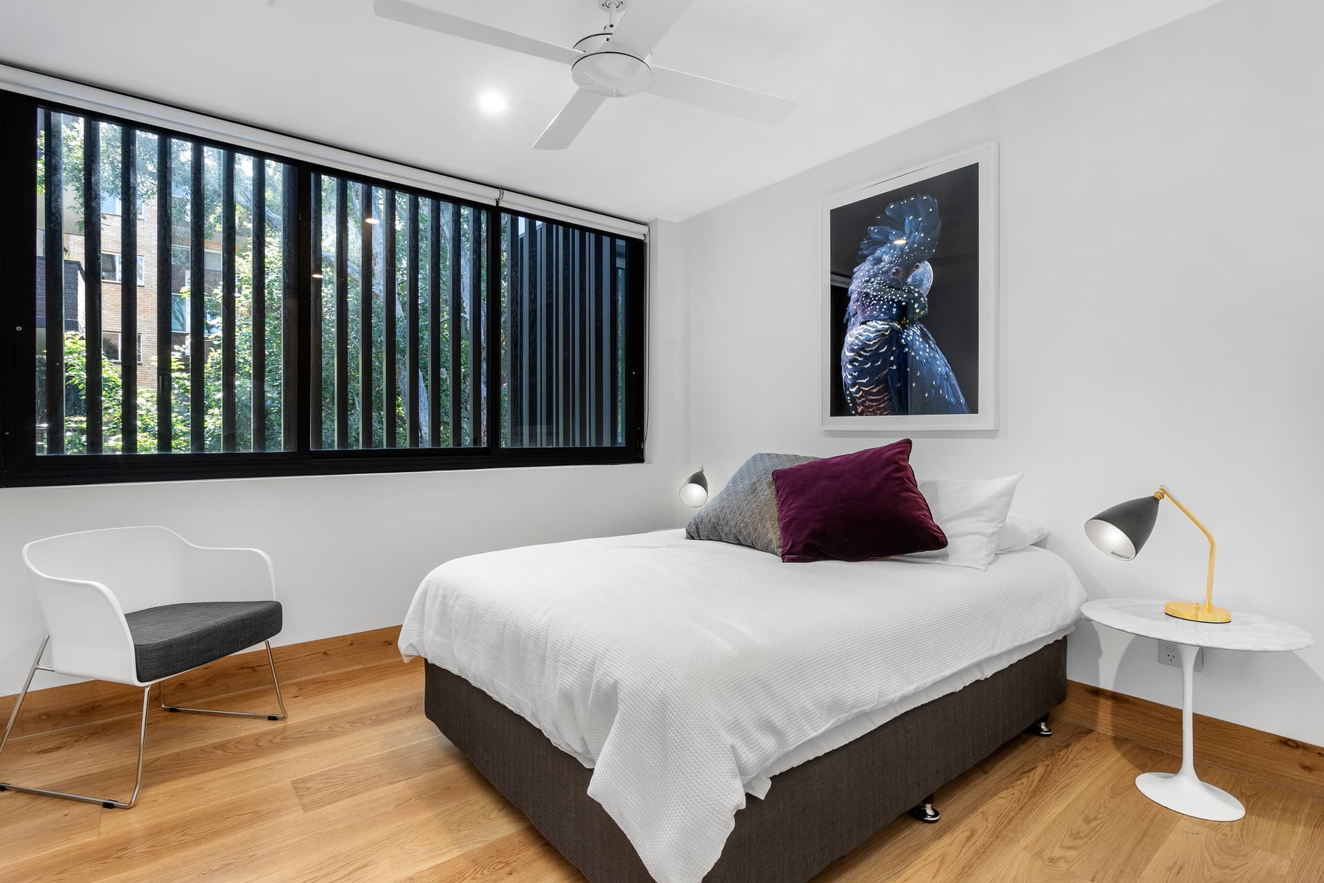 10/293 Alison Road, Coogee NSW