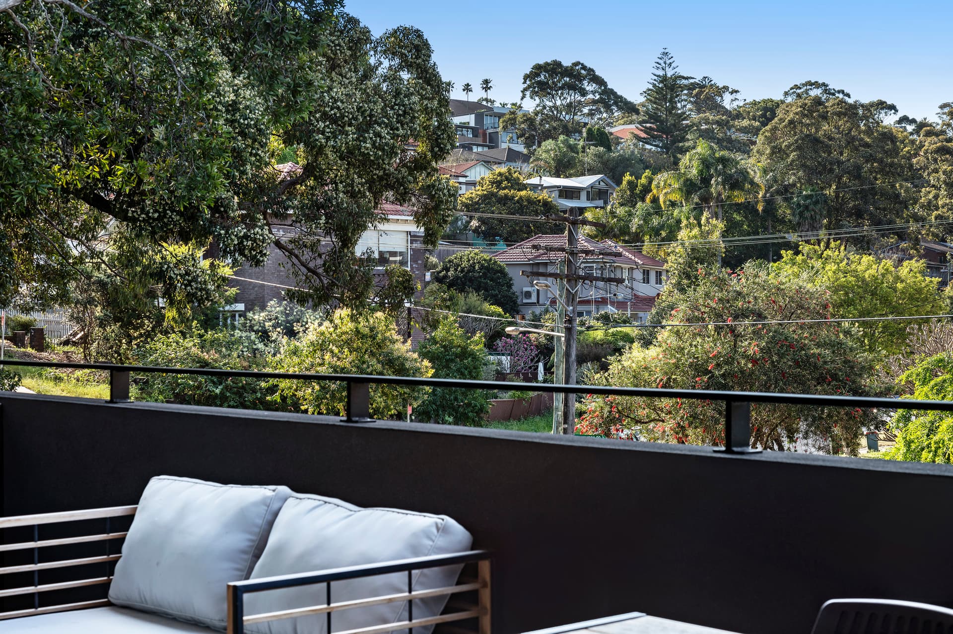 10/293 Alison Road, Coogee NSW