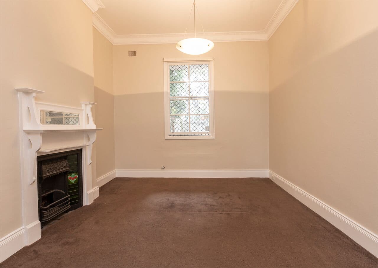 104 Redfern Street, Redfern NSW