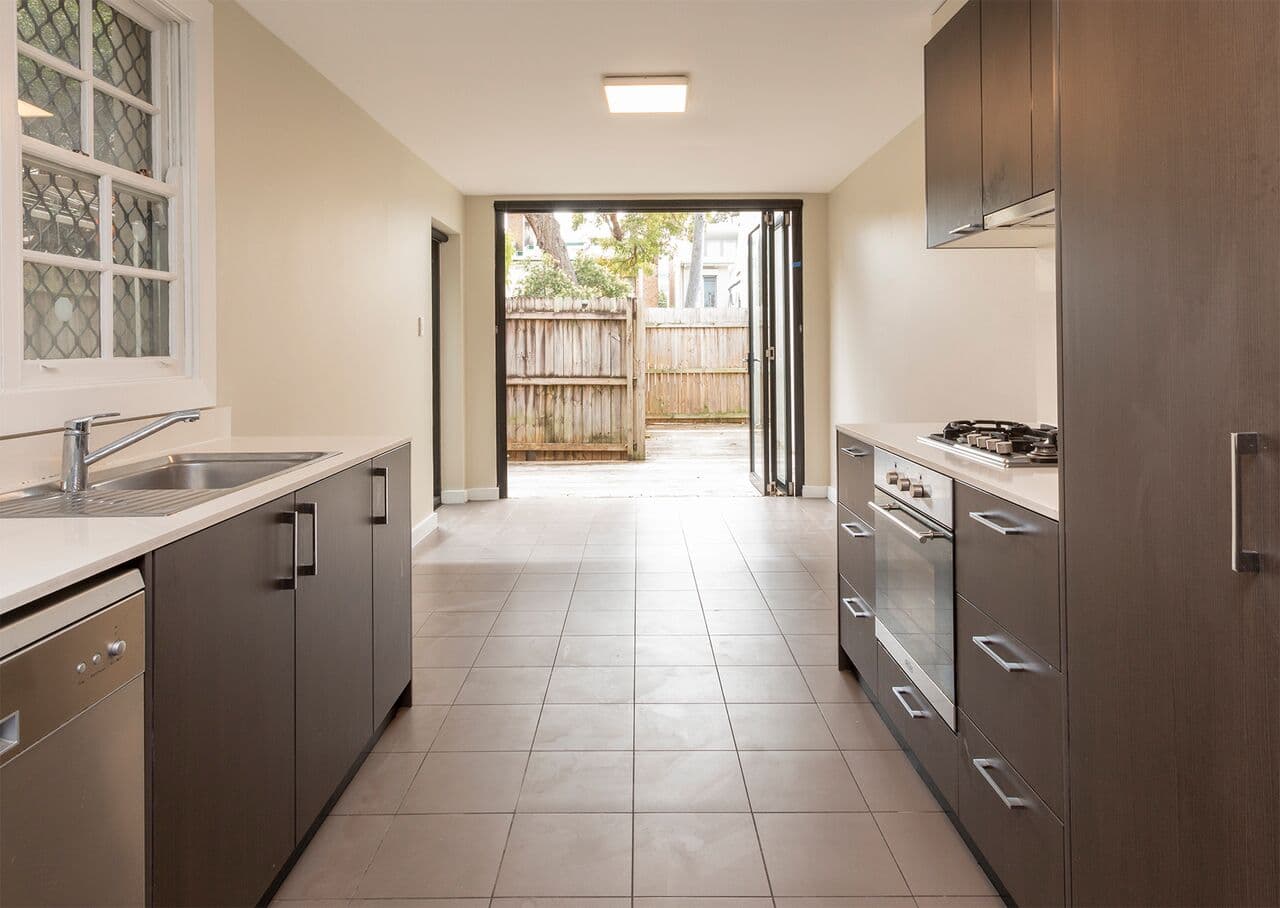 104 Redfern Street, Redfern NSW