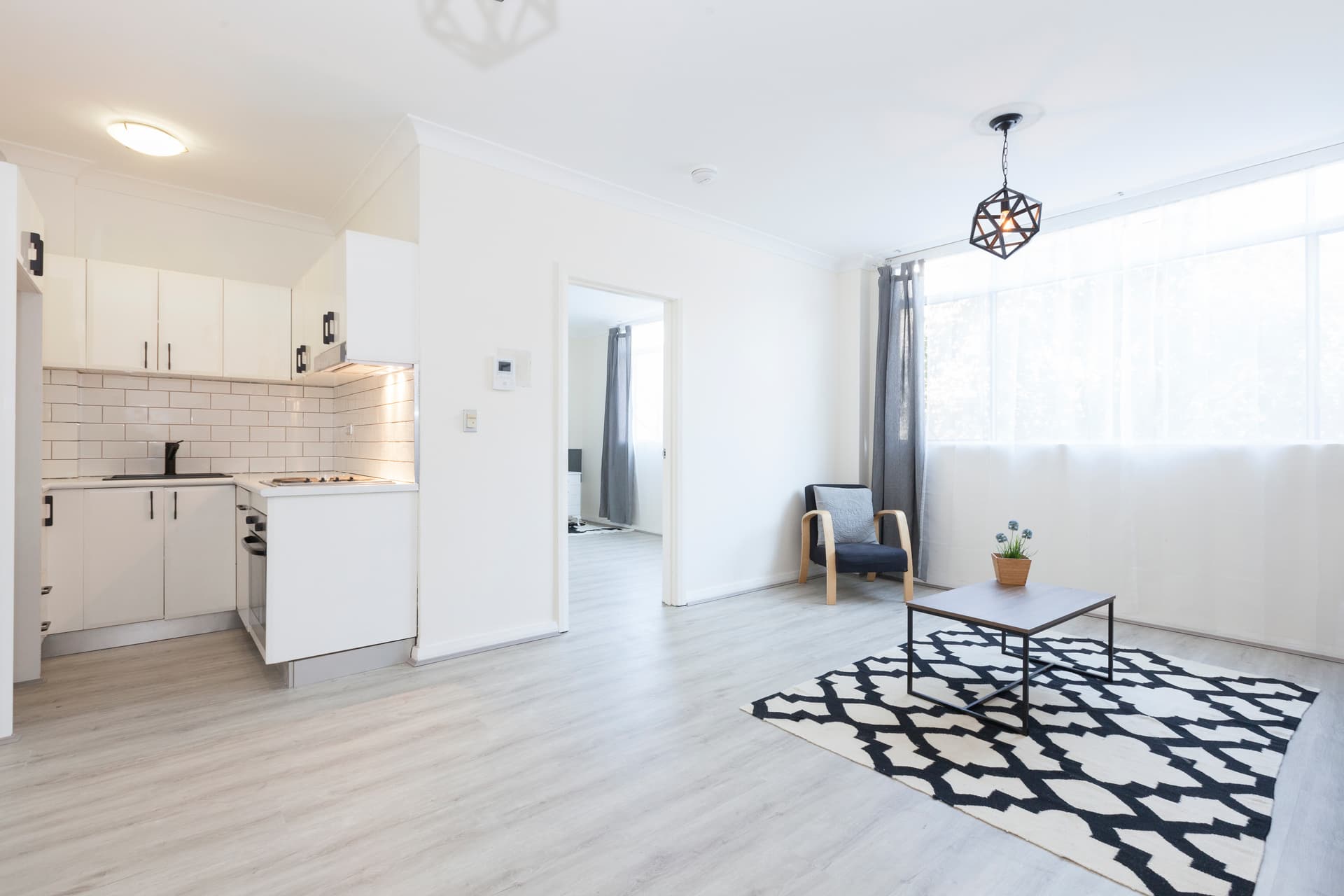 1/118 Redfern Street, Redfern NSW