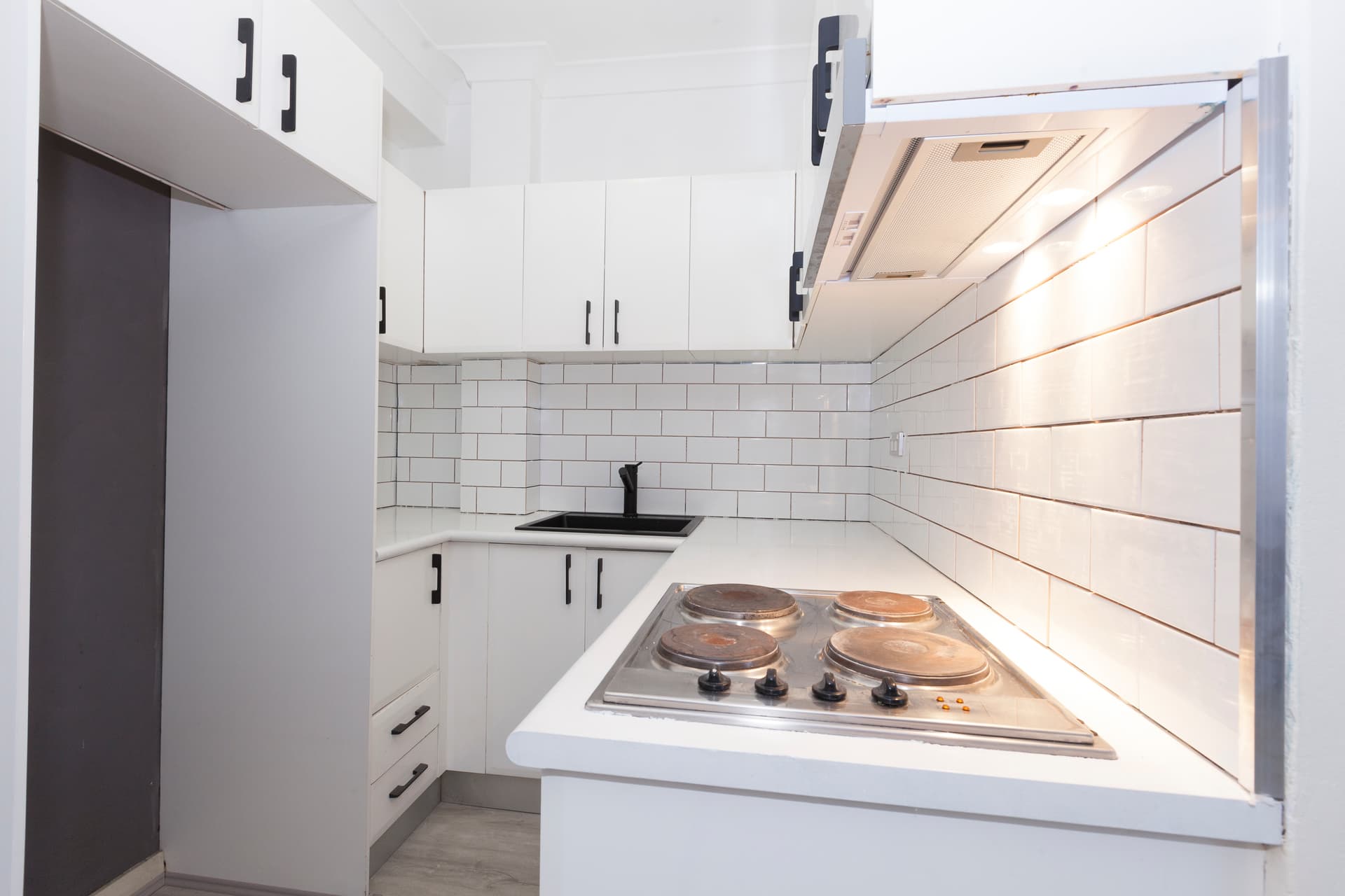 1/118 Redfern Street, Redfern NSW