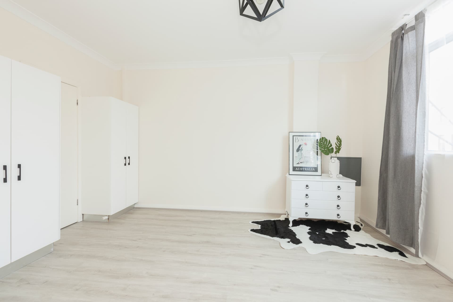 1/118 Redfern Street, Redfern NSW