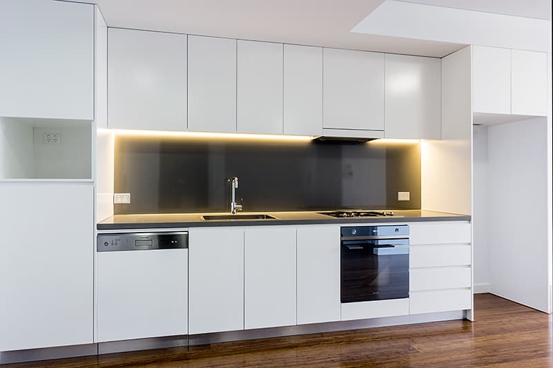 402/828 Elizabeth Street, Waterloo NSW