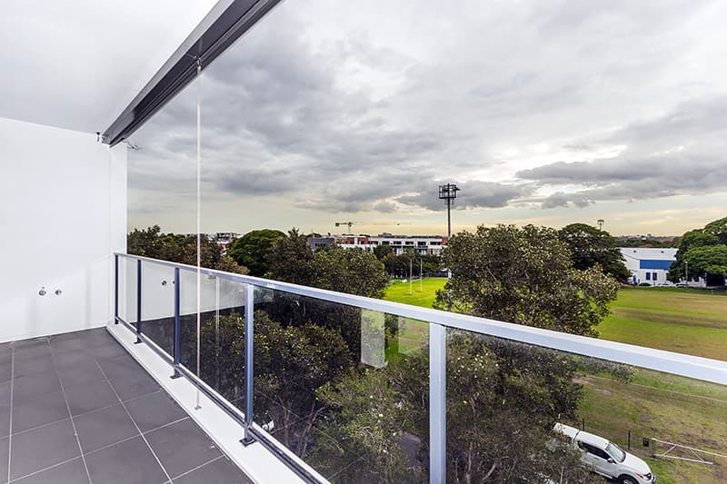 402/828 Elizabeth Street, Waterloo NSW