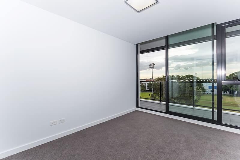 402/828 Elizabeth Street, Waterloo NSW