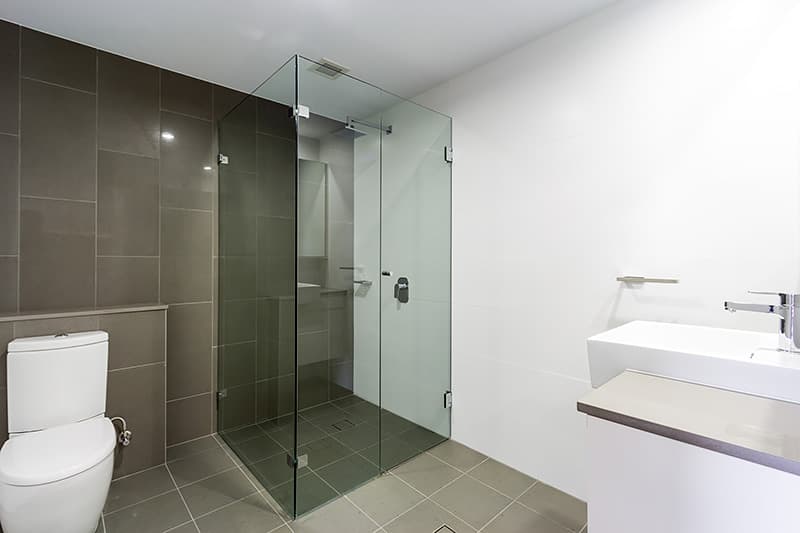 402/828 Elizabeth Street, Waterloo NSW