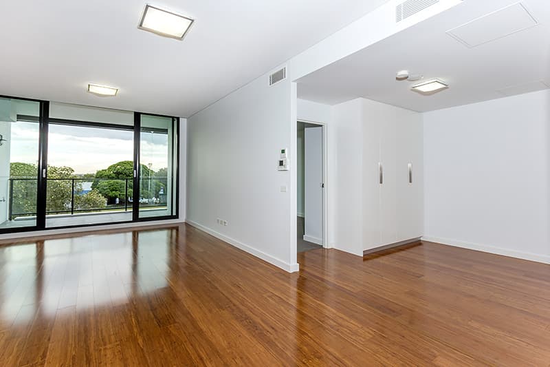 402/828 Elizabeth Street, Waterloo NSW