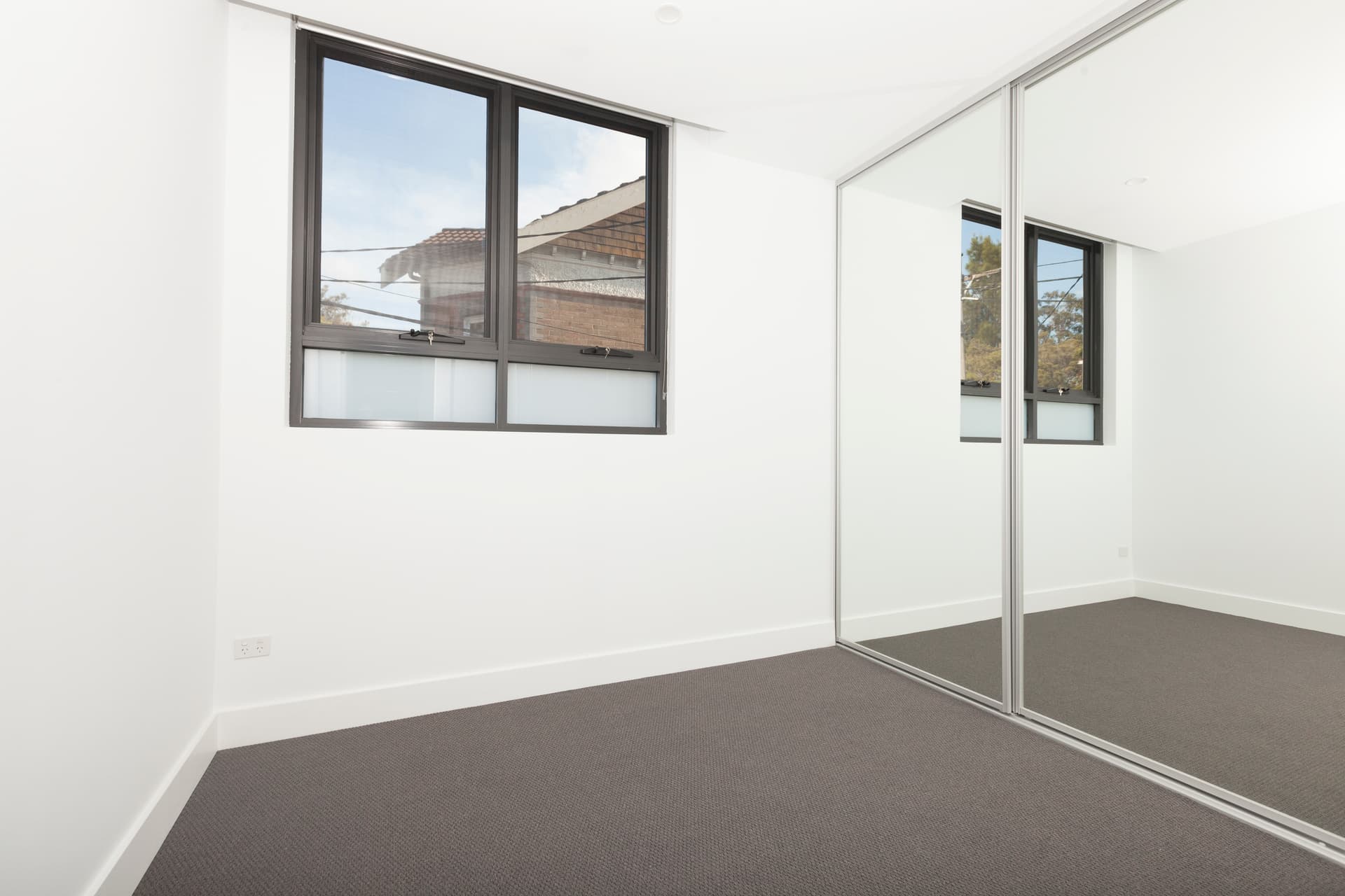 72 Poate Lane, Centennial Park NSW