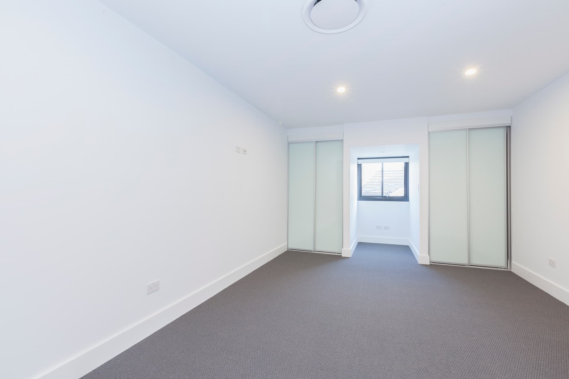 72 Poate Lane, Centennial Park NSW