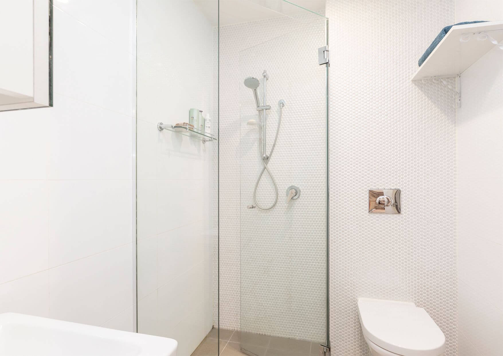 55/27 Wyndham Street, Alexandria NSW