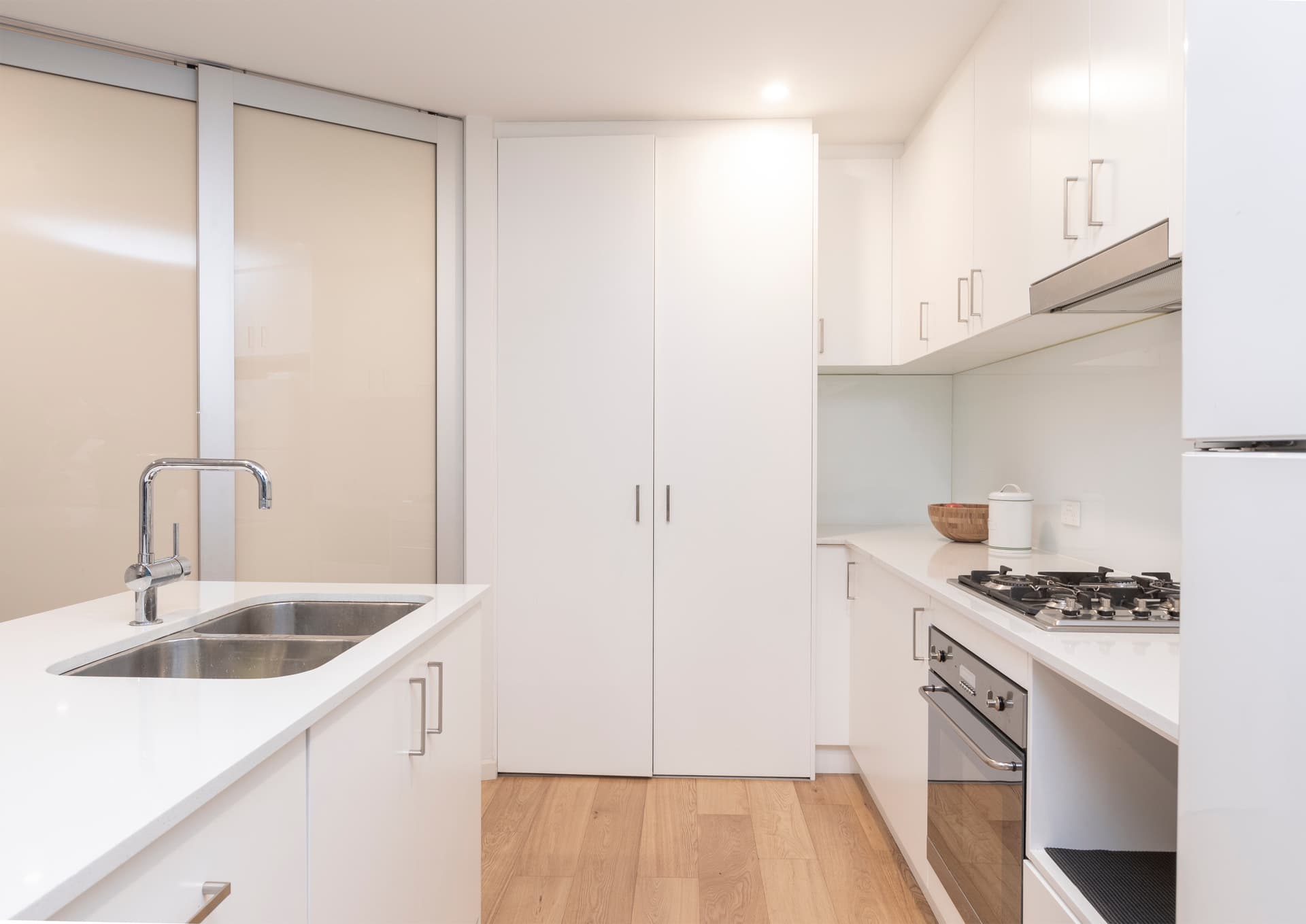 55/27 Wyndham Street, Alexandria NSW