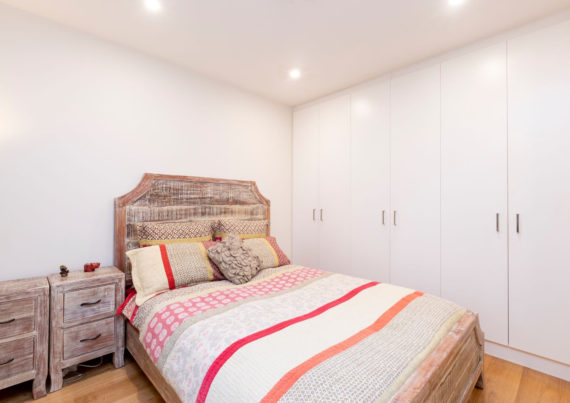 55/27 Wyndham Street, Alexandria NSW