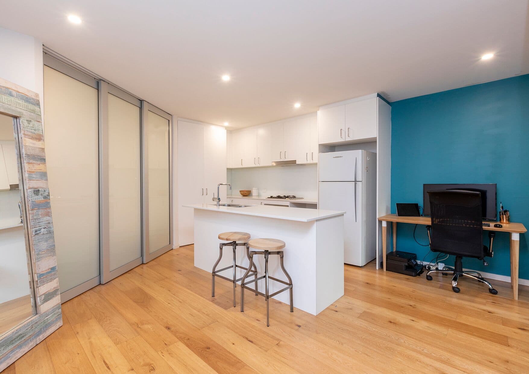 55/27 Wyndham Street, Alexandria NSW