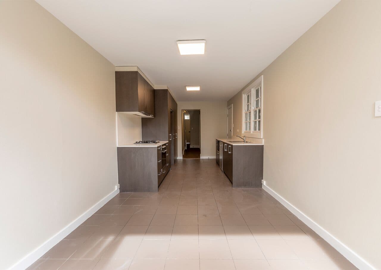 104 Redfern Street, Redfern NSW