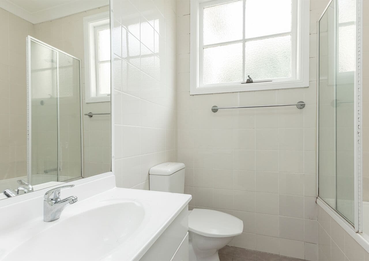 104 Redfern Street, Redfern NSW