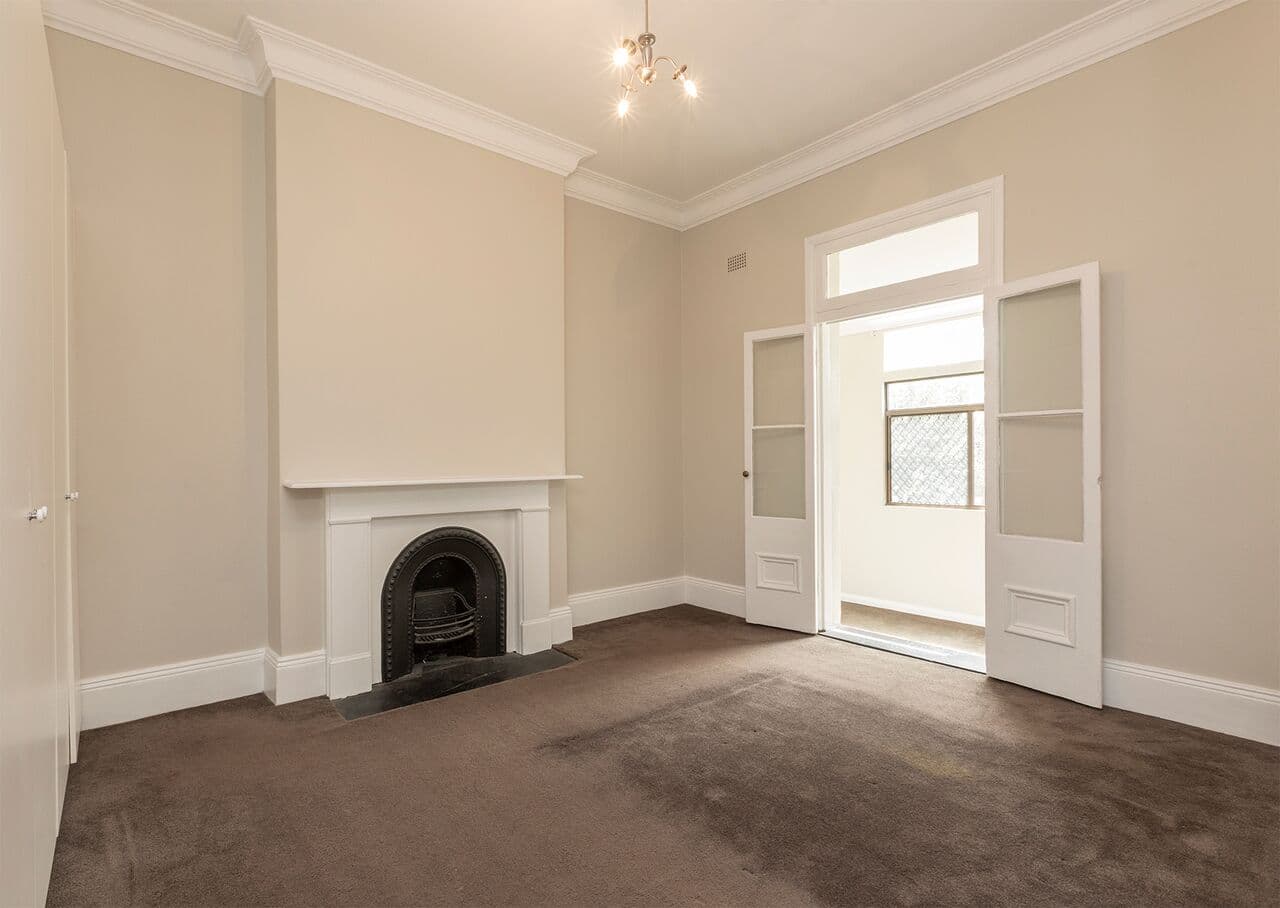 104 Redfern Street, Redfern NSW