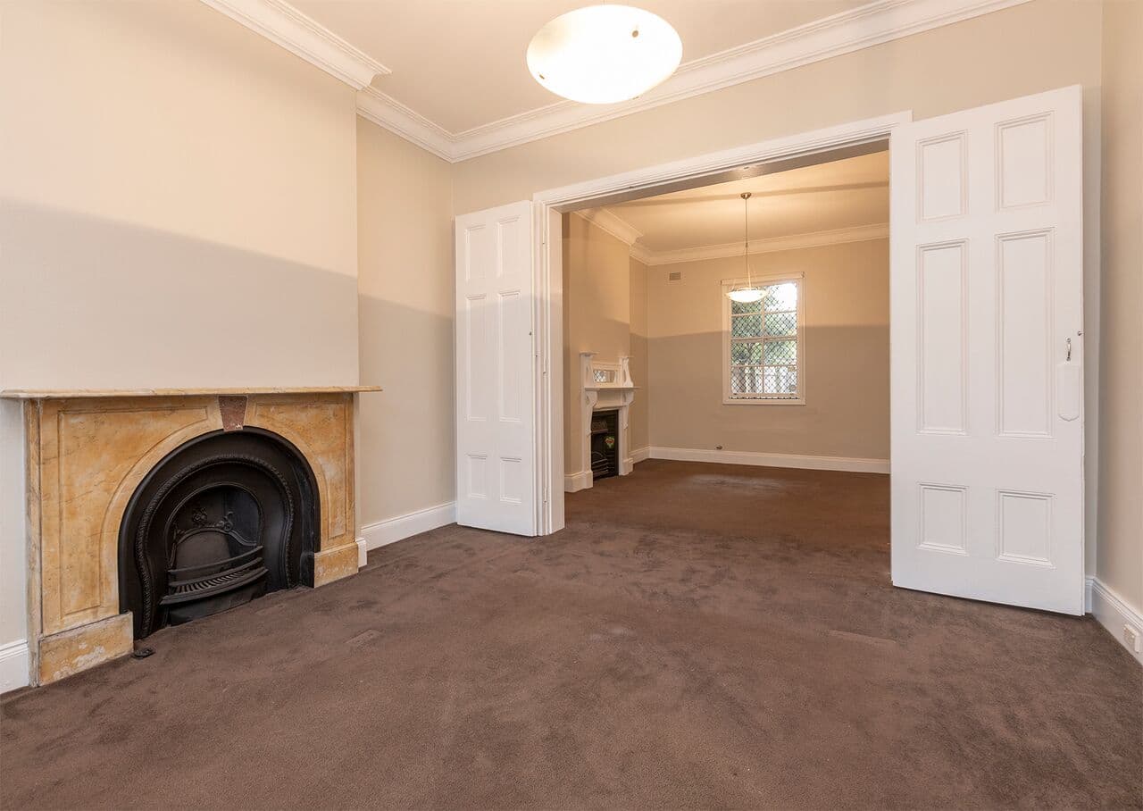 104 Redfern Street, Redfern NSW