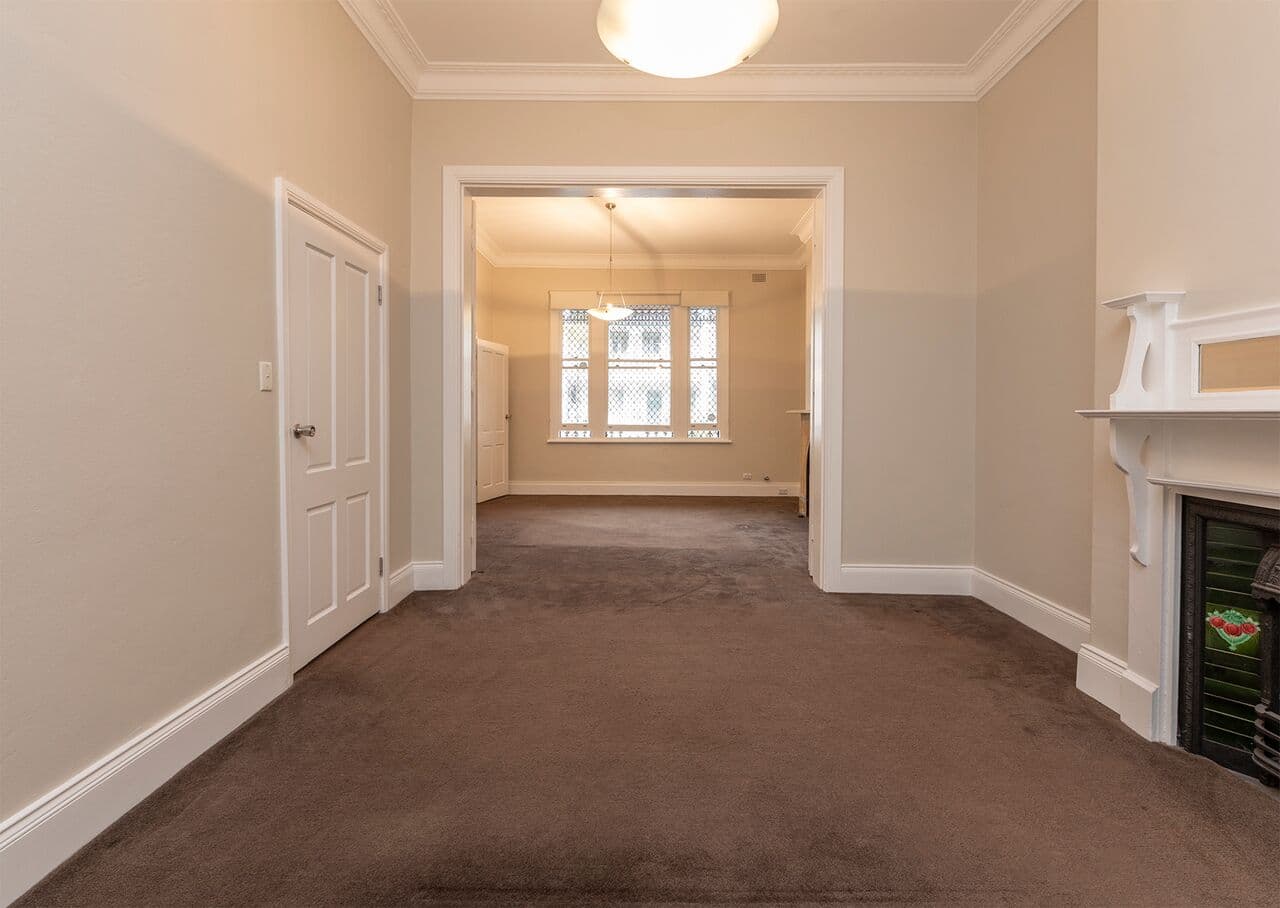 104 Redfern Street, Redfern NSW